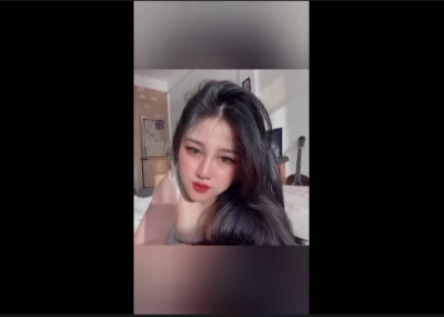 Clip sex đại gia Sơn La mua dâm nữ hót girl Minh An